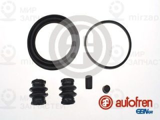 Ремкомплект тормозного суппорта AUTOFREN SEINSA D4778