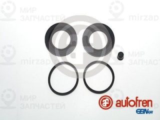 Ремкомплект тормозного суппорта AUTOFREN SEINSA D4792