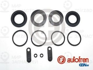 Ремкомплект тормозного суппорта AUTOFREN SEINSA D4813