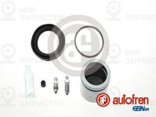 Ремкомплект тормозного суппорта AUTOFREN SEINSA D4850C