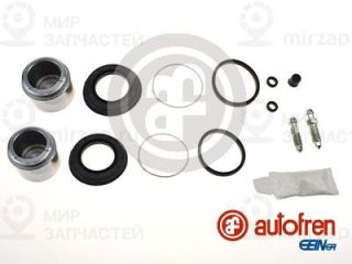 Ремкомплект тормозного суппорта AUTOFREN SEINSA D4852C