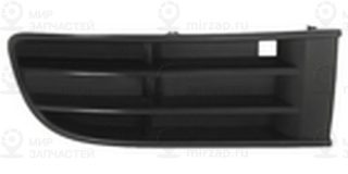Запчасть VOLVO 952627