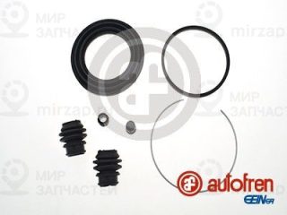 Ремкомплект тормозного суппорта AUTOFREN SEINSA D4908