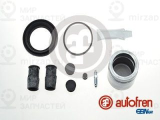 Ремкомплект тормозного суппорта AUTOFREN SEINSA D4959C