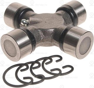 Запчасть ERREVI 715618