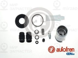 Ремкомплект тормозного суппорта AUTOFREN SEINSA D4986C