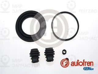 Ремкомплект тормозного суппорта AUTOFREN SEINSA D4988