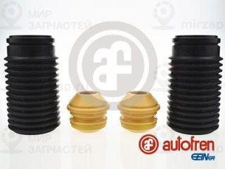 Пылезащитный комплект амортизатора AUTOFREN SEINSA D5007