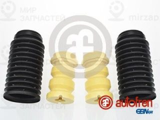 Пылезащитный комплект амортизатора AUTOFREN SEINSA D5010