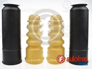 Пылезащитный комплект амортизатора AUTOFREN SEINSA D5012