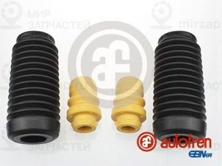 Пылезащитный комплект амортизатора AUTOFREN SEINSA D5019