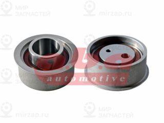 Запчасть ABA Automotive YM320150