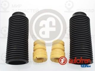 Пылезащитный комплект амортизатора AUTOFREN SEINSA D5028