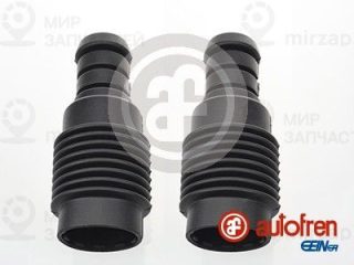 Пылезащитный комплект амортизатора AUTOFREN SEINSA D5031