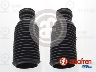 Пылезащитный комплект амортизатора AUTOFREN SEINSA D5034