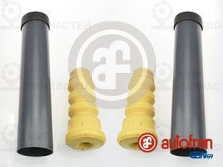 Пылезащитный комплект амортизатора AUTOFREN SEINSA D5037
