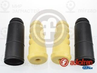 Пылезащитный комплект амортизатора AUTOFREN SEINSA D5041