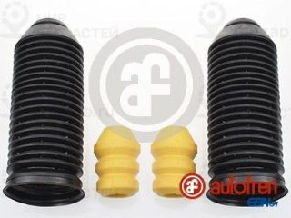 Пылезащитный комплект амортизатора AUTOFREN SEINSA D5048