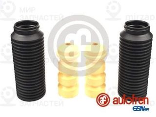 Пылезащитный комплект амортизатора AUTOFREN SEINSA D5052