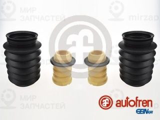Пылезащитный комплект амортизатора AUTOFREN SEINSA D5061