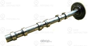 Запчасть ESTAS EST3313400