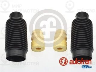 Пылезащитный комплект амортизатора AUTOFREN SEINSA D5078