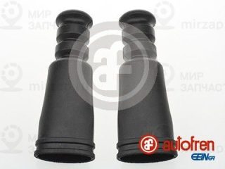 Пылезащитный комплект амортизатора AUTOFREN SEINSA D5088
