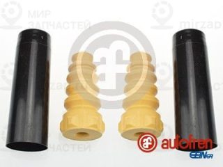 Пылезащитный комплект амортизатора AUTOFREN SEINSA D5090