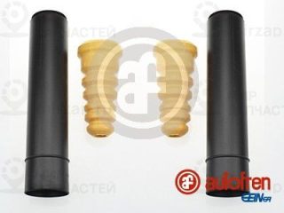 Пылезащитный комплект амортизатора AUTOFREN SEINSA D5104