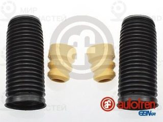 Пылезащитный комплект амортизатора AUTOFREN SEINSA D5115