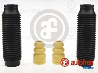 Пылезащитный комплект амортизатора AUTOFREN SEINSA D5165