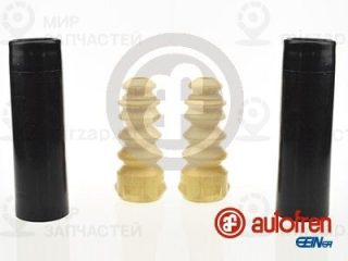 Пылезащитный комплект амортизатора AUTOFREN SEINSA D5166