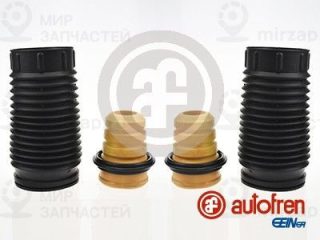 Пылезащитный комплект амортизатора AUTOFREN SEINSA D5168