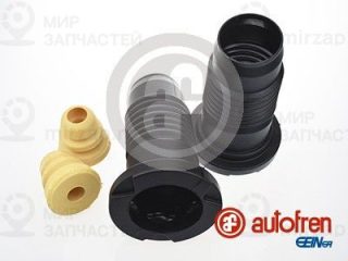 Пылезащитный комплект амортизатора AUTOFREN SEINSA D5172
