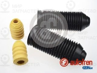 Пылезащитный комплект амортизатора AUTOFREN SEINSA D5221