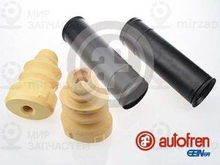 Пылезащитный комплект амортизатора AUTOFREN SEINSA D5223