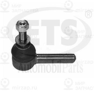 Запчасть ETS 12TR297