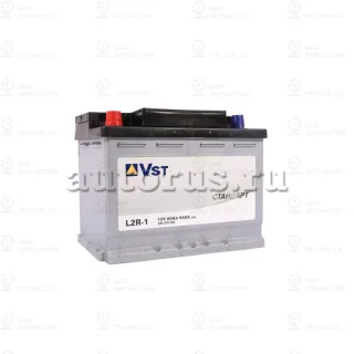 Запчасть VST 560310054