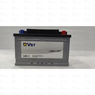 Запчасть VST 574400070
