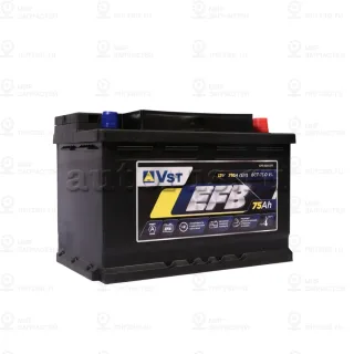 Запчасть VST 575500071