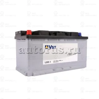 Запчасть VST 590300074
