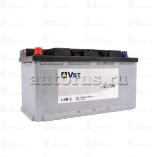 Запчасть VST 600310082