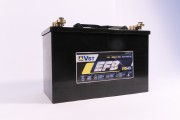 Запчасть VST 610500100