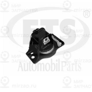 Запчасть ETS 22ST653