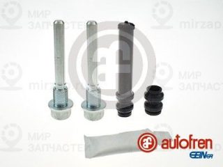 Комплект направляющих гильз AUTOFREN SEINSA D7144C