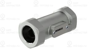 Обратный клапан WABCO 4340140000