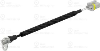 Датчик частоты вращения колеса WABCO 4410322960