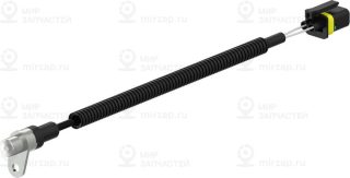 Датчик частоты вращения колеса WABCO 4410322970