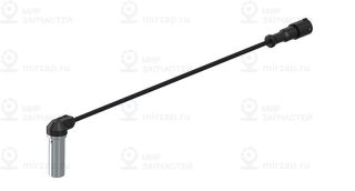 Датчик частоты вращения колеса WABCO 4410328090