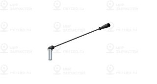 Датчик частоты вращения колеса WABCO 4410328140